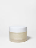 Signature Coconut Crème 12.7 oz Body Scrub