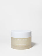 Signature Coconut Crème 12.7 oz Body Scrub