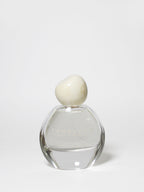 Elegant Vanilla Musk 50 ml Eau de Toilette