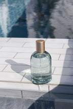 Elegant Spa Day 100 ml Hair Perfume