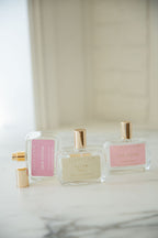 Elegant Pillow Talk 70 ml Eau de Toilette