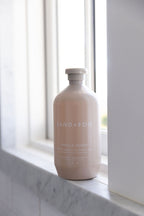 Signature Vanilla Sugar 32 oz Body Wash
