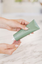 Nourishing Relaxing Hand Cream Set