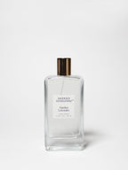 Refreshing Garden Lavender Modern Heirloom 100 ml Linen Spray
