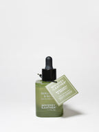Elegant Bergamot & Neroli 50ml Perfume Oil Dropper