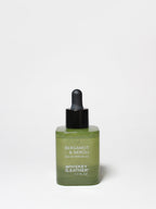 Elegant Bergamot & Neroli 50ml Perfume Oil Dropper