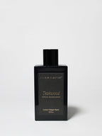 Elegant Teakwood 95 ml Eau de Toilette