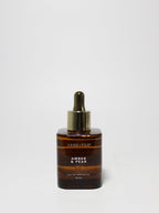 Elegant Amber & Pear 50 ml Perfume Oil Dropper