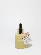 Elegant Banana Cream 50 ml Perfume Oil Dropper