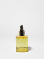 Elegant Banana Blossom 50 ml Perfume Oil Dropper