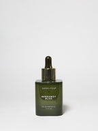 Elegant Bergamot Bliss 50 ml Perfume Oil Dropper