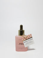 Elegant Berries & Cream 50 ml Perfume Oil Dropper