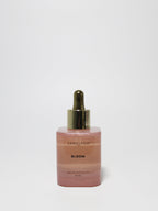 Elegant Bloom 50 ml Perfume Oil Dropper