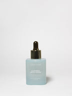 Elegant California Beach House 50 ml Perfume Oil Dropper
