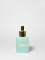 Elegant Coconut Blossom 50 ml Perfume Oil Dropper