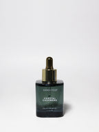 Elegant Coastal Cashmere 50 ml Perfume Oil Dropper
