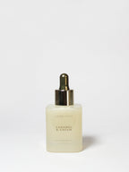 Elegant Caramel & Cream 50ml Perfume Oil Dropper