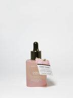 Elegant Candy Cloud 50 ml Perfume Oil Dropper