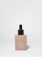 Elegant Candy Cloud 50 ml Perfume Oil Dropper
