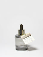 Elegant East Village 50ml Perfume Oil Dropper