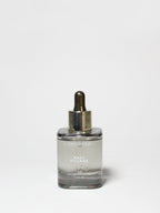 Elegant East Village 50ml Perfume Oil Dropper