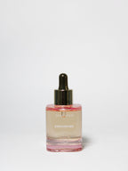 Elegant Enchanted 50 ml Perfume Oil Dropper