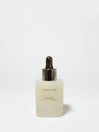 Elegant French Buttercream 50 ml Perfume Oil Dropper