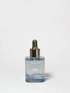 Elegant Floral Musk 50ml Perfume Oil Dropper