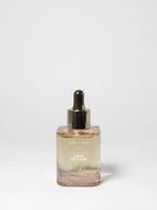 Elegant Love Potion 50ml Perfume Oil Dropper