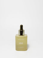 Elegant Lemon Sugar 50 ml Perfume Oil Dropper