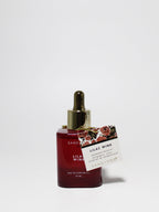 Elegant Lilac Wine 50 ml Perfume Oil Dropper
