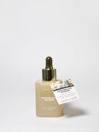 Elegant Marshmallow Blossom 50 ml Perfume Oil Dropper