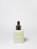 Elegant Marshmallow Cream 50 ml Perfume Oil Dropper