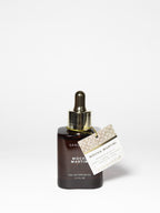 Elegant Mocha Martini 50ml Perfume Oil Dropper
