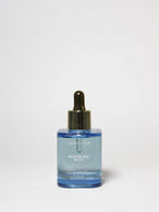 Elegant Morning Mist 50 ml Perfume Oil Dropper
