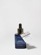 Elegant Newport Boardwalk 50ml Perfume Oil Dropper
