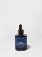 Elegant Newport Boardwalk 50ml Perfume Oil Dropper