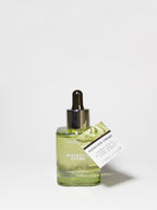 Elegant Pistachio Crème 50 ml Perfume Oil Dropper