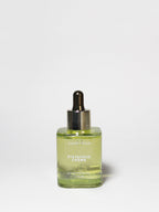 Elegant Pistachio Crème 50 ml Perfume Oil Dropper