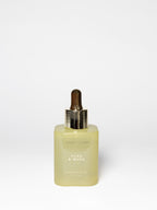 Elegant Pear & Musk 50ml Perfume Oil Dropper