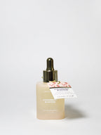 Elegant Strawberry Blossom 50ml Perfume Oil Dropper