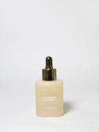 Elegant Strawberry Blossom 50ml Perfume Oil Dropper