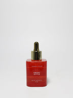 Elegant Sweet Apple 50ml Perfume Oil Dropper