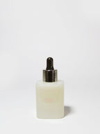 Elegant Sweet Candy 50 ml Perfume Oil Dropper