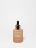 Elegant Starfruit Blossom 50ml Perfume Oil Dropper