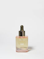 Elegant Sugar Rush 50ml Perfume Oil Dropper