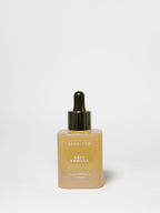 Elegant Soft Vanilla 50ml Perfume Oil Dropper