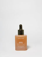 Elegant Sweet Dreams 50 ml Perfume Oil Dropper