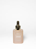 Elegant Toasted Coconut 50ml Perfume Oil Dropper