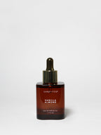 Elegant Vanilla Almond 50ml Perfume Oil Dropper
